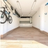 Re-Sale - Detached Villa - San Pedro del Pinatar - San Pedro del Pinatar - Town