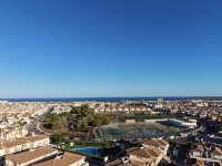 Re-Sale - Apartment - Orihuela Costa - Playa Flamenca