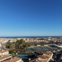 Re-Sale - Apartment - Orihuela Costa - Playa Flamenca