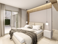 New - Townhouse - Ciudad Quesada - Ciudad Quesada - Town