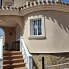 Re-Sale - Detached Villa - Ciudad Quesada - Doña Pepa