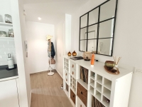 Re-Sale - Apartment - San Miguel de Salinas - La Cañada - Los Alcores