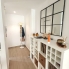 Re-Sale - Apartment - San Miguel de Salinas - La Cañada - Los Alcores