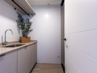 New - Apartment - Guardamar del Segura - Guardamar del Segura - Town