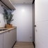 New - Apartment - Guardamar del Segura - Guardamar del Segura - Town