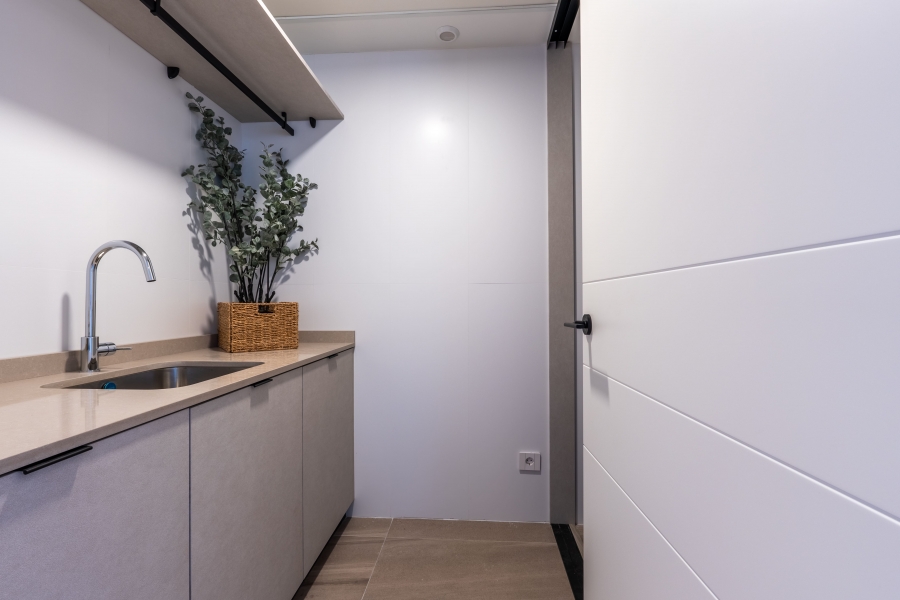 New - Apartment - Guardamar del Segura - Guardamar del Segura - Town