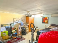 Re-Sale - Detached Villa - Torrevieja - Los Balcones - Los Altos del Edén