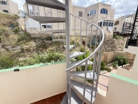 Re-Sale - Apartment - San Miguel de Salinas - La Cañada - Los Alcores
