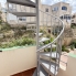 Re-Sale - Apartment - San Miguel de Salinas - La Cañada - Los Alcores