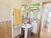 Re-Sale - Detached Villa - La Romana - La Romana - Country