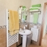 Re-Sale - Detached Villa - La Romana - La Romana - Country