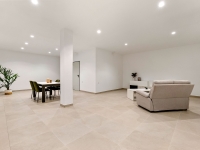 New - Detached Villa - Benijofar - Benijofar - Village