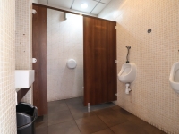 Comercial - Comercial - Ciudad Quesada - Ciudad Quesada - Pueblo