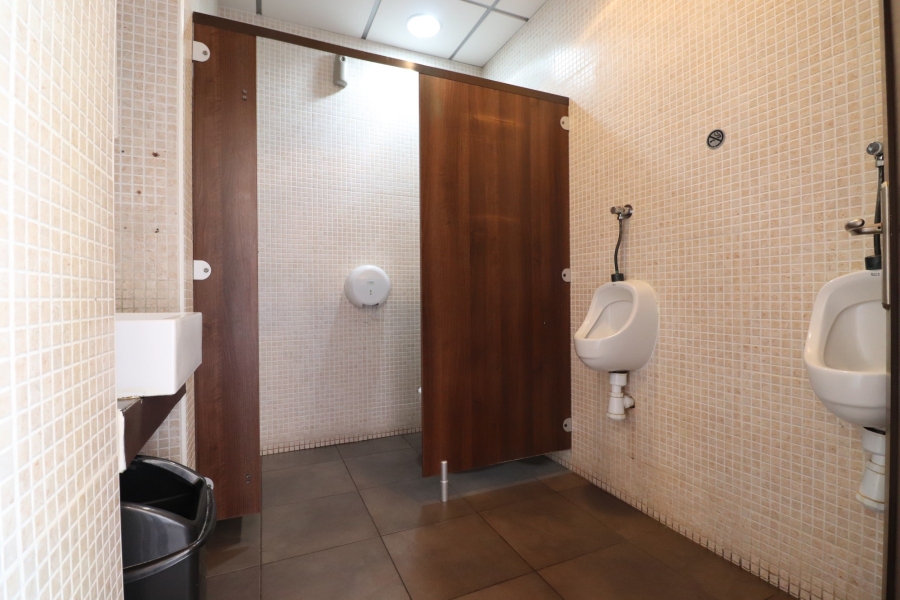 Comercial - Comercial - Ciudad Quesada - Ciudad Quesada - Pueblo