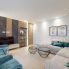 Nueva - Chalet - Finestrat - Sierra Cortina - Golf Bahia