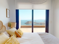 New - Apartment - Aguilas - Águilas