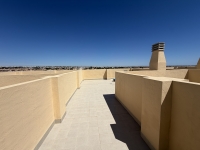 Re-Sale - Apartment - Orihuela Costa - Lomas de Cabo Roig