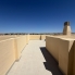 Re-Sale - Apartment - Orihuela Costa - Lomas de Cabo Roig