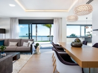 New - Detached Villa - Ciudad Quesada - Ciudad Quesada - Town