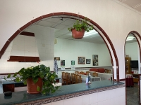 Re-Sale - Detached Villa - San Miguel de Salinas - pueblo