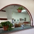 Re-Sale - Detached Villa - San Miguel de Salinas - pueblo