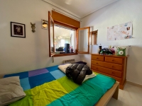 Re-Sale - Detached Villa - Ciudad Quesada - Ciudad Quesada - Town