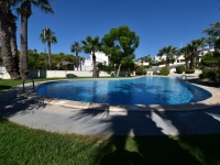 Re-Sale - Detached Villa - Orihuela Costa - Los Dolses