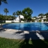 Re-Sale - Detached Villa - Orihuela Costa - Los Dolses
