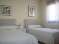 New - Detached Villa - Torrevieja