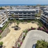 Re-Sale - Apartment - Orihuela Costa - Playa Flamenca