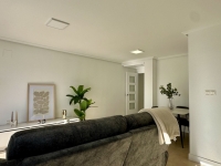 Re-Sale - Apartment - Torrevieja - Torrevieja - Centre