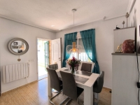 Re-Sale - Detached Villa - Guardamar del Segura - El Raso