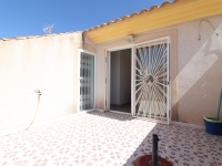 Reventa - Chalet - Ciudad Quesada - Ciudad Quesada - Pueblo