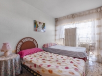 Re-Sale - Apartment - Torrevieja - Rocio del Mar
