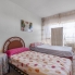 Re-Sale - Apartment - Torrevieja - Rocio del Mar