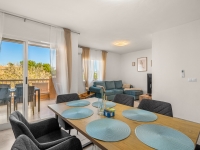 Re-Sale - Apartment - Los Urrutias - Estrella De Mar