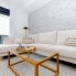 New - Semi Detached Villa - Los Montesinos - Entre Naranjos / Vistabella Golf