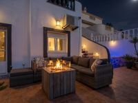 Re-Sale - Detached Villa - Ciudad Quesada - La Marquesa
