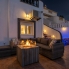 Re-Sale - Detached Villa - Ciudad Quesada - La Marquesa