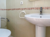 Re-Sale - Townhouse - Ciudad Quesada - Doña Pepa