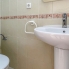 Re-Sale - Townhouse - Ciudad Quesada - Doña Pepa