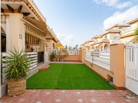 Re-Sale - Quad Villa - Orihuela Costa - Lomas de Cabo Roig