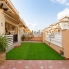 Re-Sale - Quad Villa - Orihuela Costa - Lomas de Cabo Roig