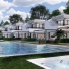 New - Detached Villa - Pilar de La Horadada - Lo Romero Golf Resort