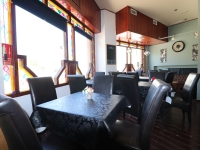 Comercial - Comercial - Formentera del Segura - Formentera - Pueblo