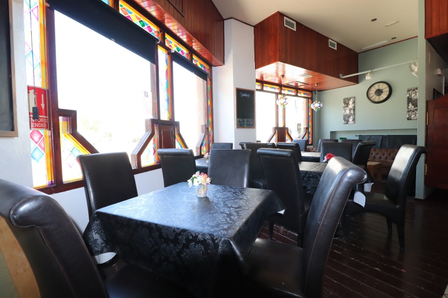 Comercial - Comercial - Formentera del Segura - Formentera - Pueblo