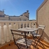 Re-Sale - Townhouse - Orihuela Costa - Villamartin