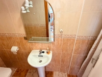 Re-Sale - Quad Villa - Orihuela Costa - Lomas de Cabo Roig