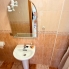 Re-Sale - Quad Villa - Orihuela Costa - Lomas de Cabo Roig