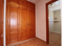 Re-Sale - Detached Villa - San Miguel de Salinas - Lake View Mansions
